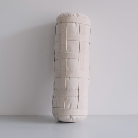 瀧川かずみ／CYLINDER Pillow