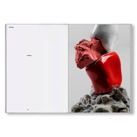 BUILDINGS, DINGBATS / Sebastian Haslauer