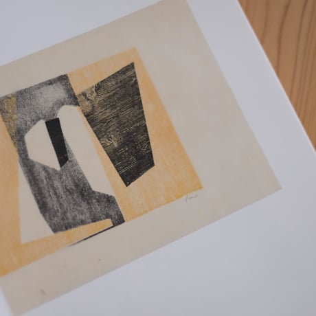 TECELARES / Lygia Pape