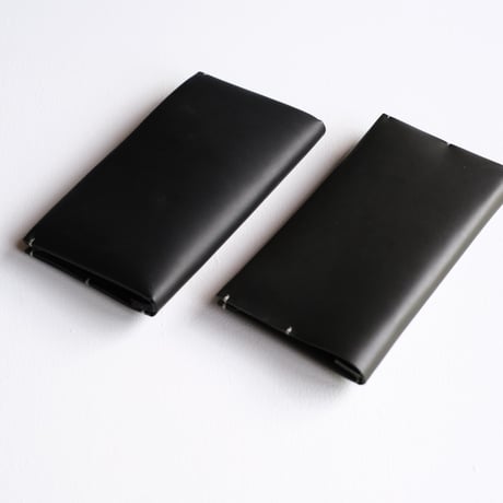 LO / LONG WALLET