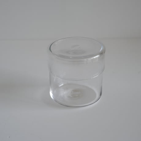 CATEGORY GLASS | archipelago