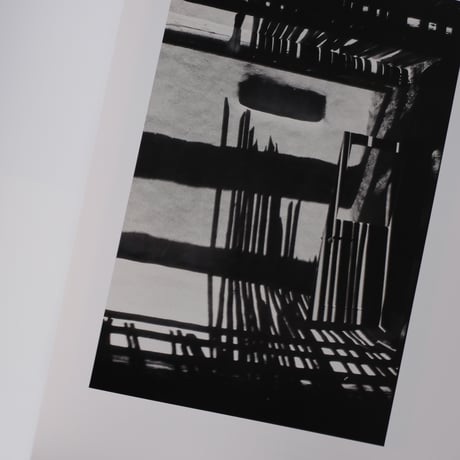 GEORGIA O'KEEFFE, PHOTOGRAPHER by Georgia O'Keeffe