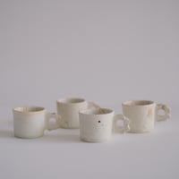 十場あすか/ つぼ | archipelago