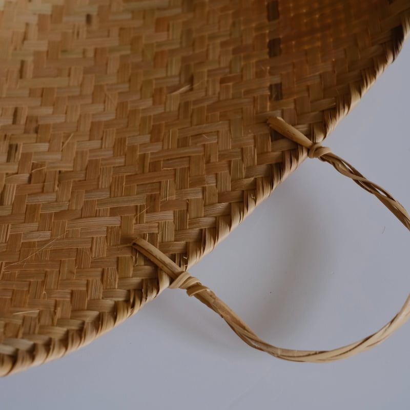 ラオスバンブーマルシェカゴ | archipelago