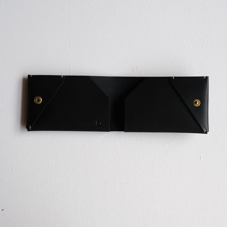 LO / CARD CASE
