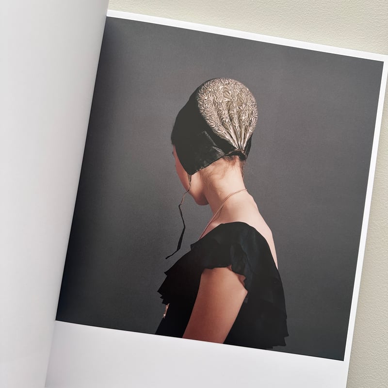 Trine Sondergaard \
