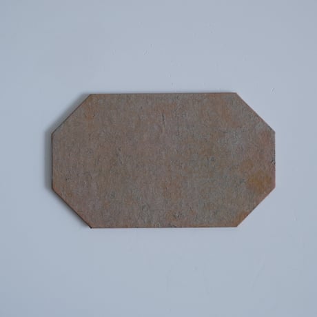 CATEGORY ハタノワタル（和紙） | archipelago