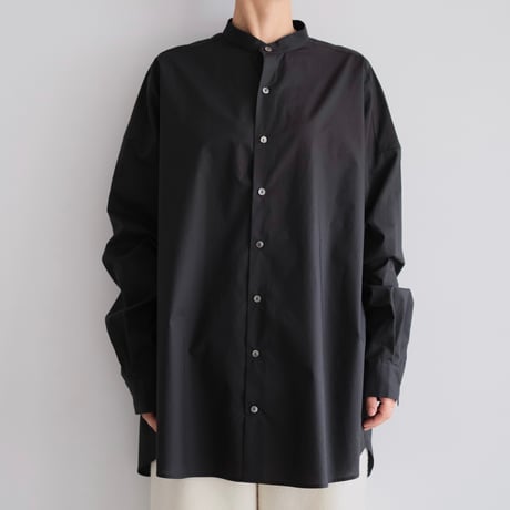 CATEGORY WARDROBE | archipelago