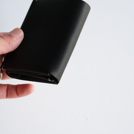 LO / FOLD WALLET