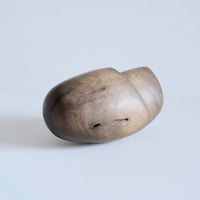 福井守Object /樫