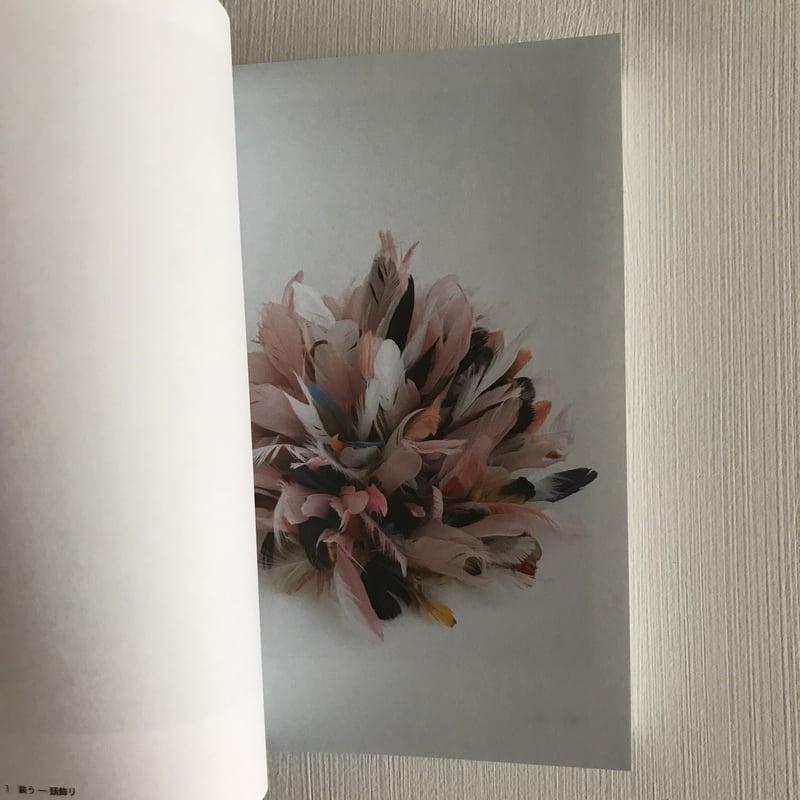 アマゾンの民具 | archipelago