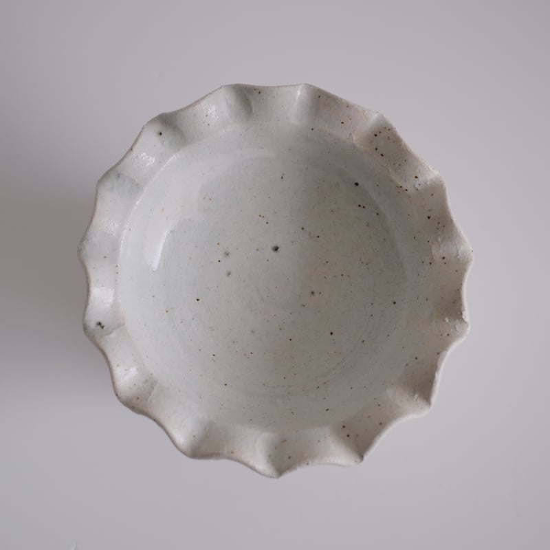 十場あすか/ 高坏 | archipelago