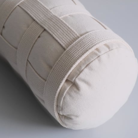 瀧川かずみ／CYLINDER Pillow