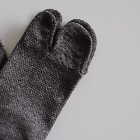 Yoli / 足袋履 (Lady's,Men's)