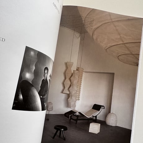 ARK JOURNAL VOLUME X AUTUMN/WINTER 2023 - SPECIAL ANNIVERSARY ISSUE