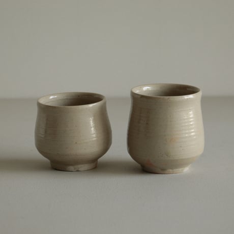 希少 新品未使用 石井直人 灰釉炊飯鍋 4合炊き 土鍋 雲井窯 希少 新品未使用 石井直人 灰釉炊飯鍋 4合炊き 土鍋 雲井窯