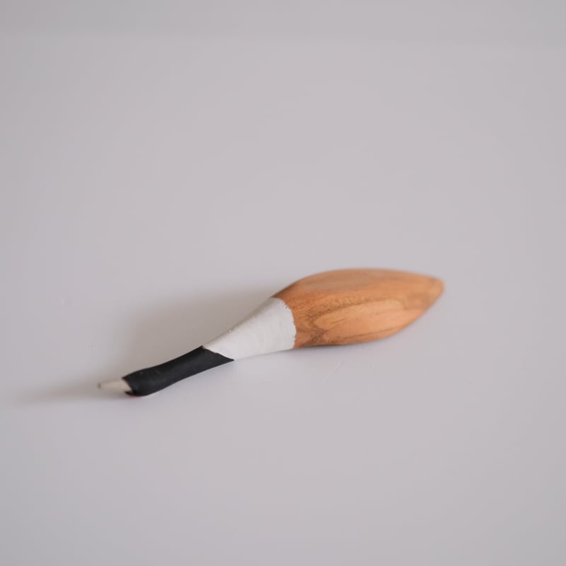 安彦年朗 /鶴匙 | archipelago