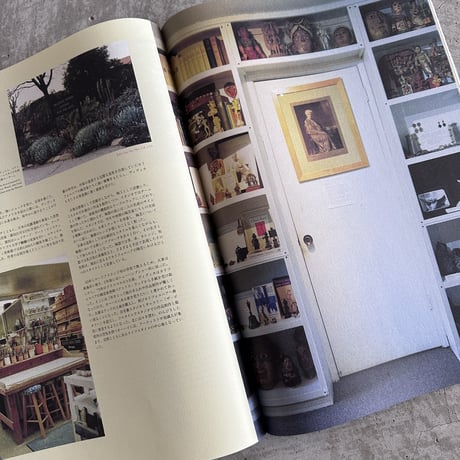 Subsequence Magazine vol.6
