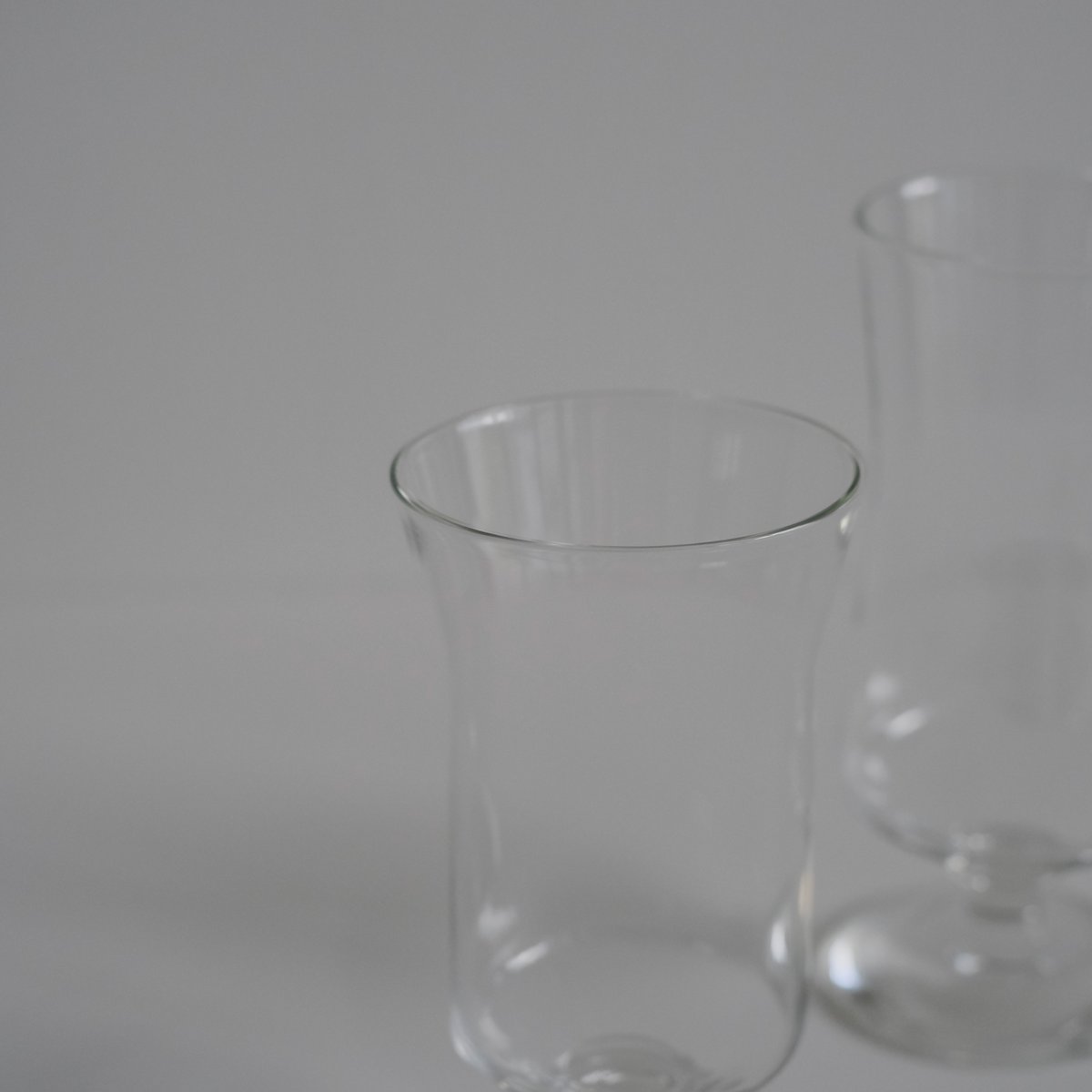 蠣崎マコト　両口 Amazon.co.jp: 蠣崎マコト 両口 Mサイズ 7L : ホーム＆キッチン