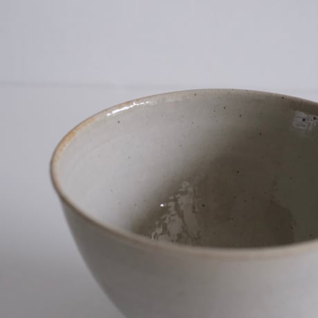 郡司製陶所  /  丼（大）A