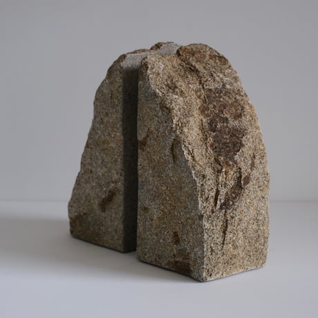 AJI PROJECT /  ROCK END ( XL )