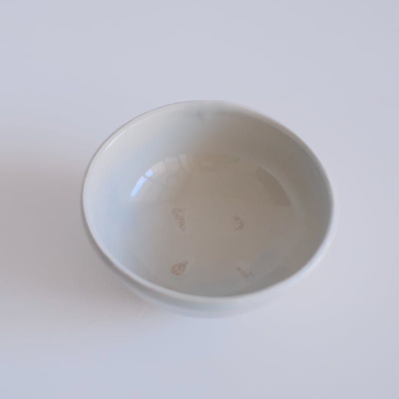 中本純也 / 碗 | archipelago