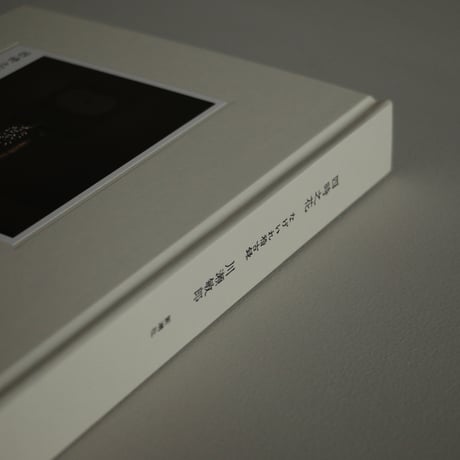 四時之花　なげいれ稽古録／川瀬敏郎