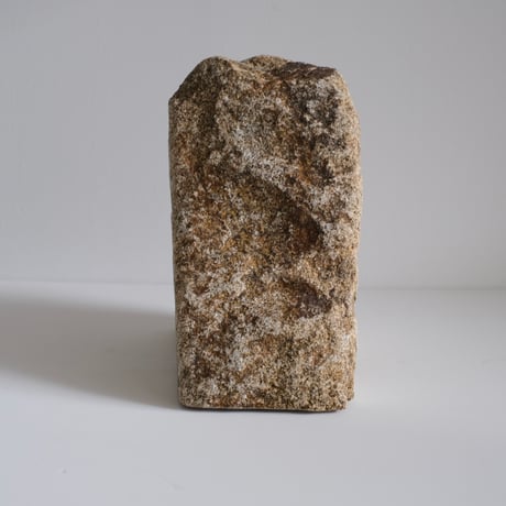 AJI PROJECT /  ROCK END ( XL )