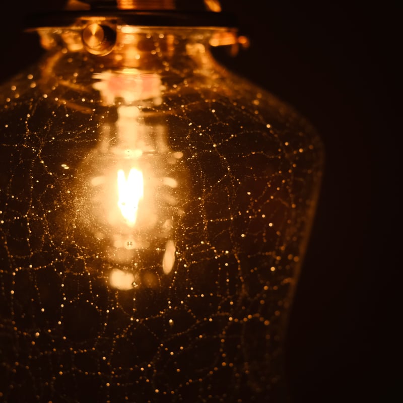 吹きガラスインカルモ卓上照明「花影」② fc1-600a-502_8_600x600.jpg?v=