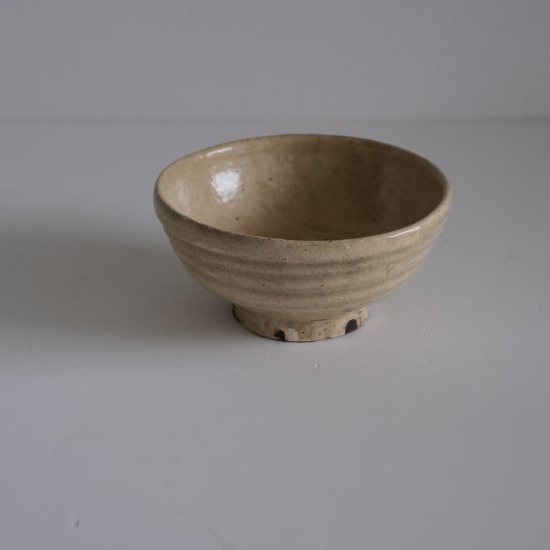 a*k様 石井直人 長皿 34cm 作家もの 陶器 登り窯 焼物 一点もの 石井直人/ 粉引茶盌 | archipelago