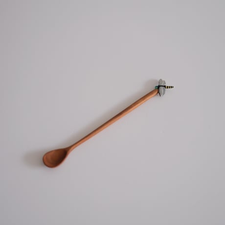 CATEGORY 安彦年朗（木） | archipelago