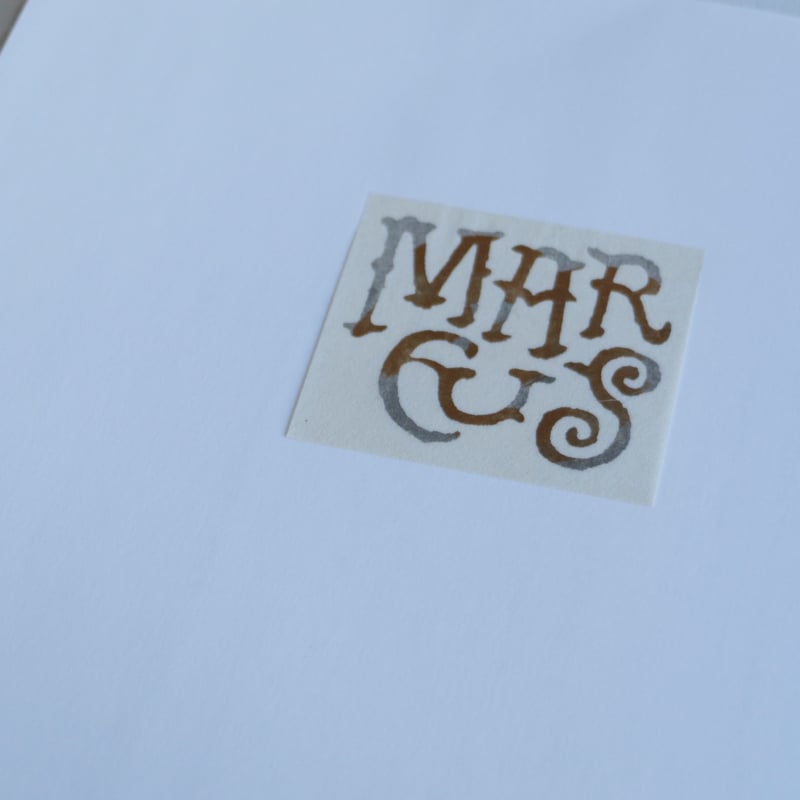 工芸青花13号 工芸青花13号 | archipelago