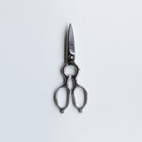 TAjiKA / KITCHEN SHEARS（separate）