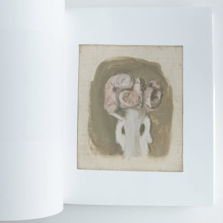 Giorgio Morandi: Late Paintings