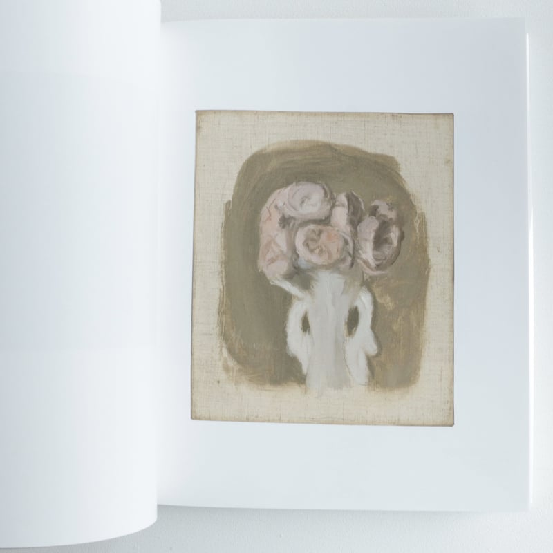 Giorgio Morandi: Late Paintings | archipelago