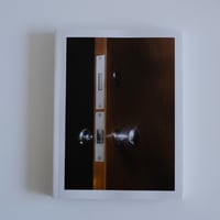 A MEANINGFUL ORDER / OK-RM