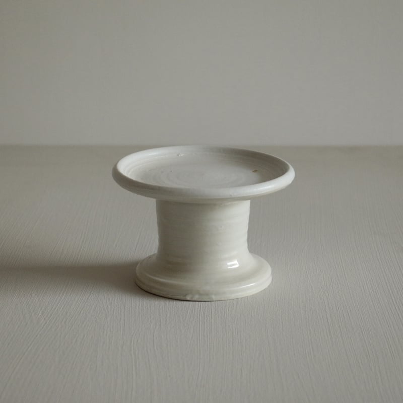 ani　東洋陶器　あすかシリーズ　4点纏め買い 87454eb0ca941545be8f715a35ae60