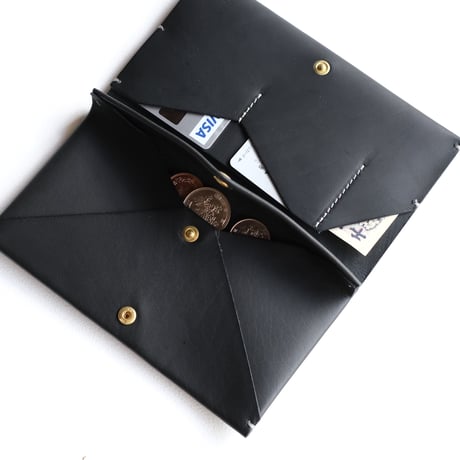 LO / LONG WALLET
