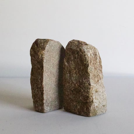 AJI PROJECT /  ROCK END ( XL )