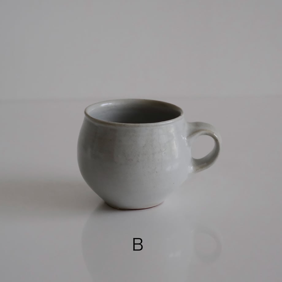 68675f982e1f470061f39315