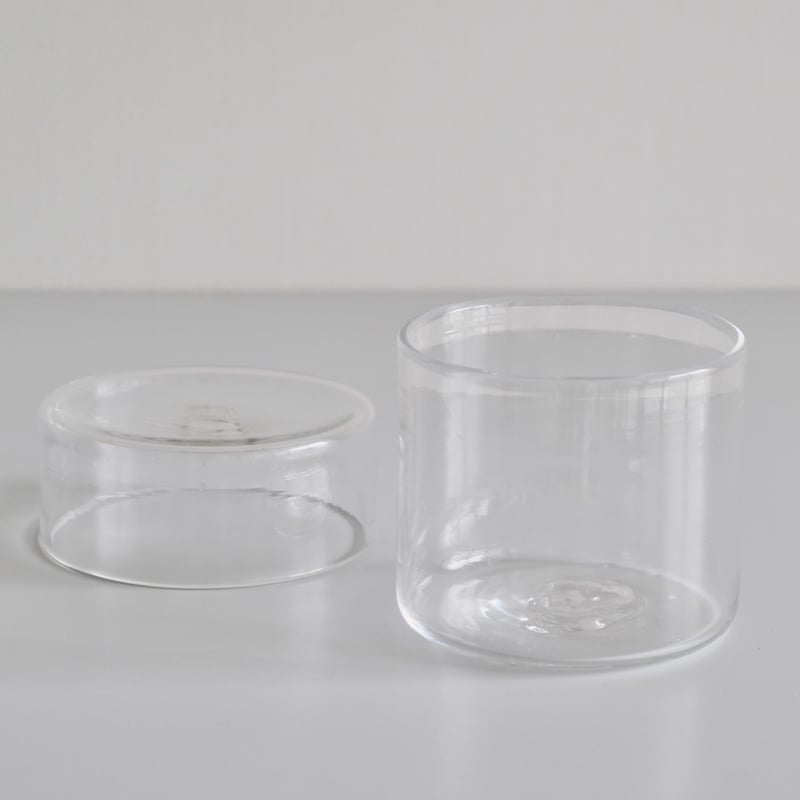 新品 2点 セット 稲葉知子 さん 帽子カップ（大） 稲葉知子/帽子カップ（中） - BOWKNOT