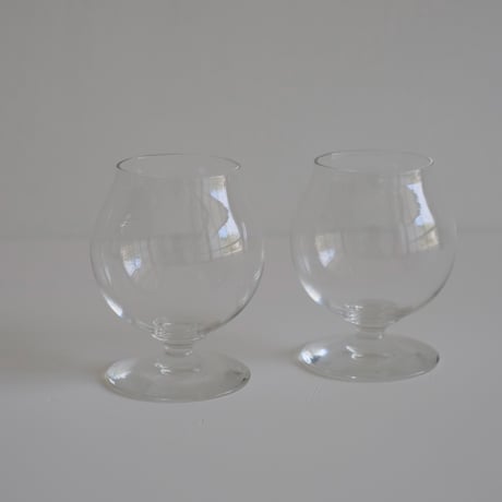 ワイングラス | STORES