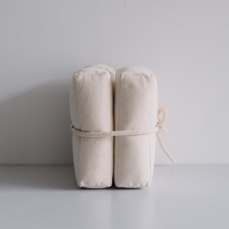 瀧川かずみ／BRICKS Pillow