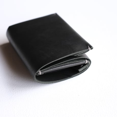 LO / FOLD WALLET
