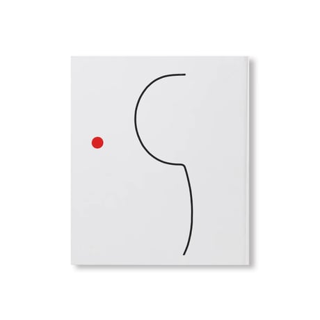 CALDER: SMALL SPHERE AND HEAVY SPHERE /Alexander Calder