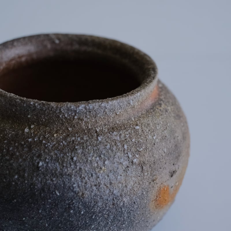 十場あすか/ つぼ | archipelago