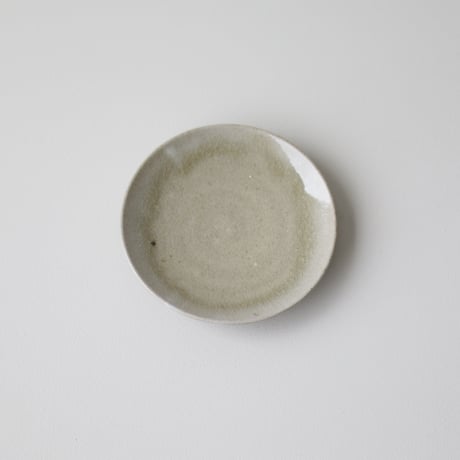 田谷直子 | STORES