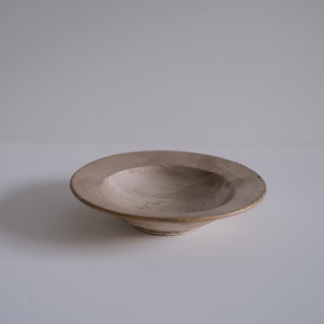 CATEGORY 十場あすか（陶器） | archipelago