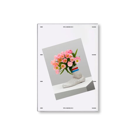 BUILDINGS, DINGBATS / Sebastian Haslauer