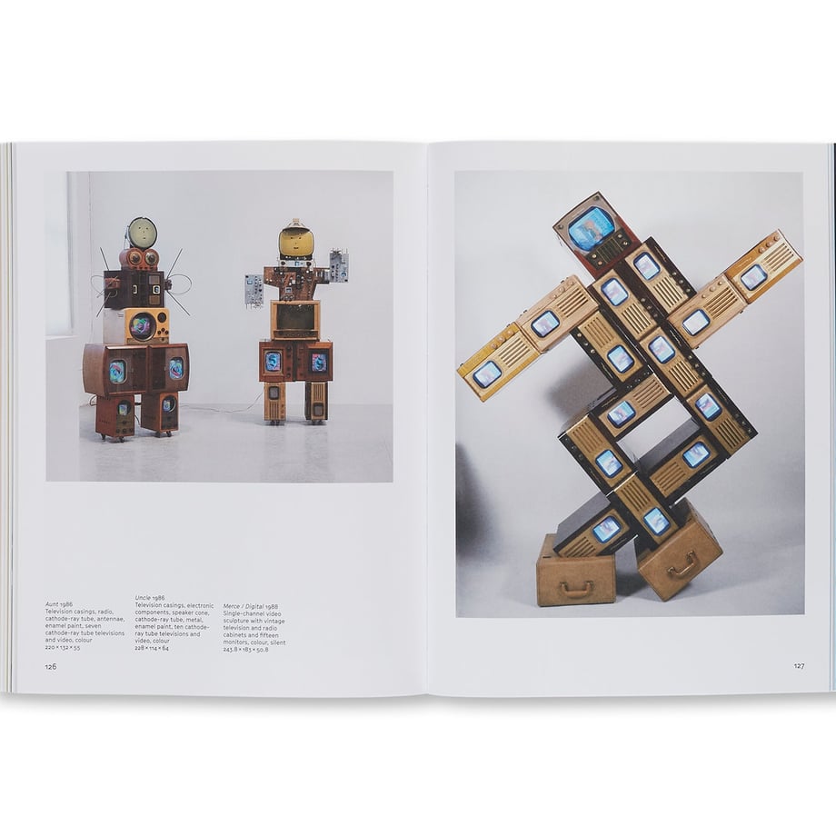 6a132aeb4dcf6e7d48daac2c